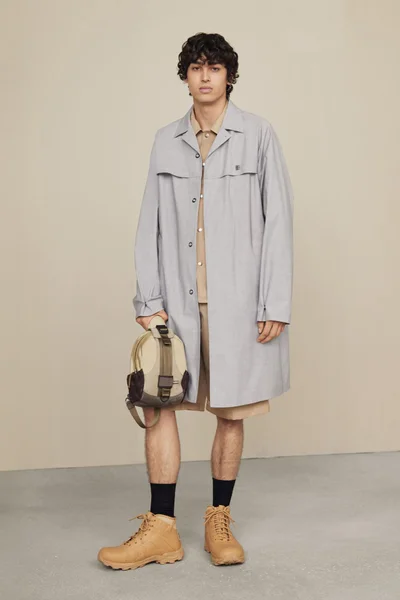 Look 17